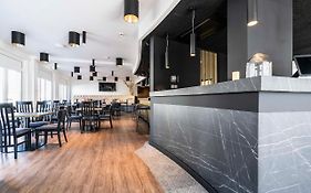 Abasto Hotel Feldmoching